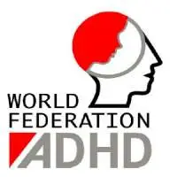 ADHD Clinic Adult ADHD Specialist WF ADHD Member