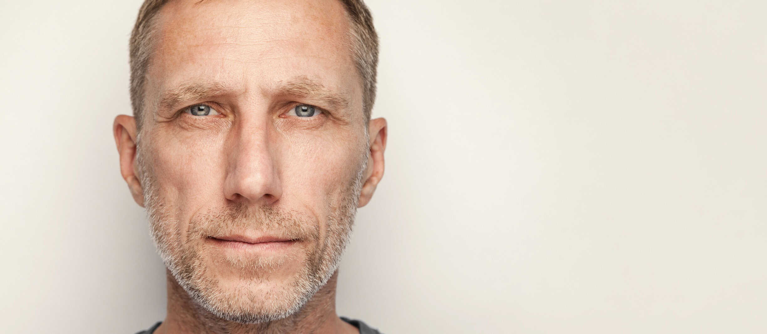 Adult ADHD Clinic ADHD Provider Why Choose Us