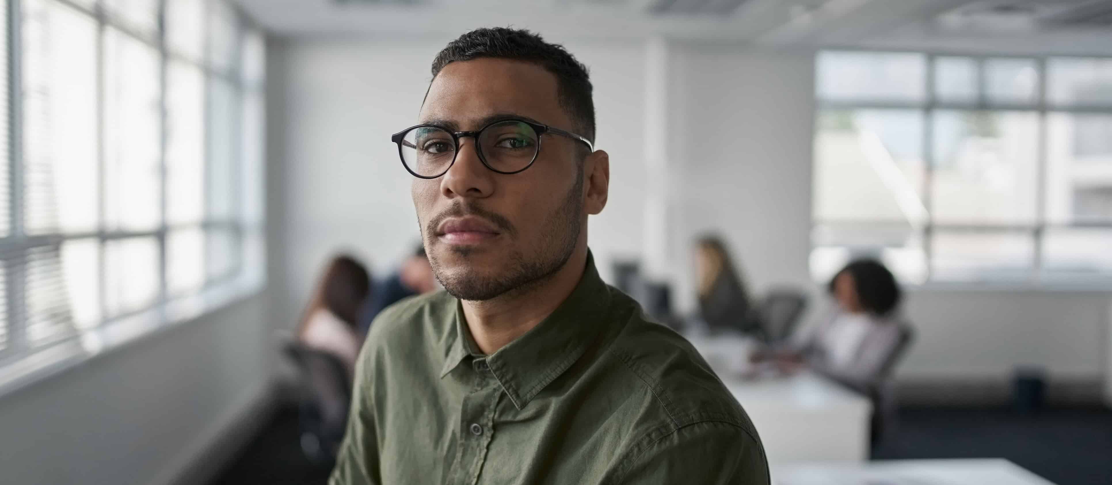 Adult ADHD Testing Madison WI ADHD Specialist Courses