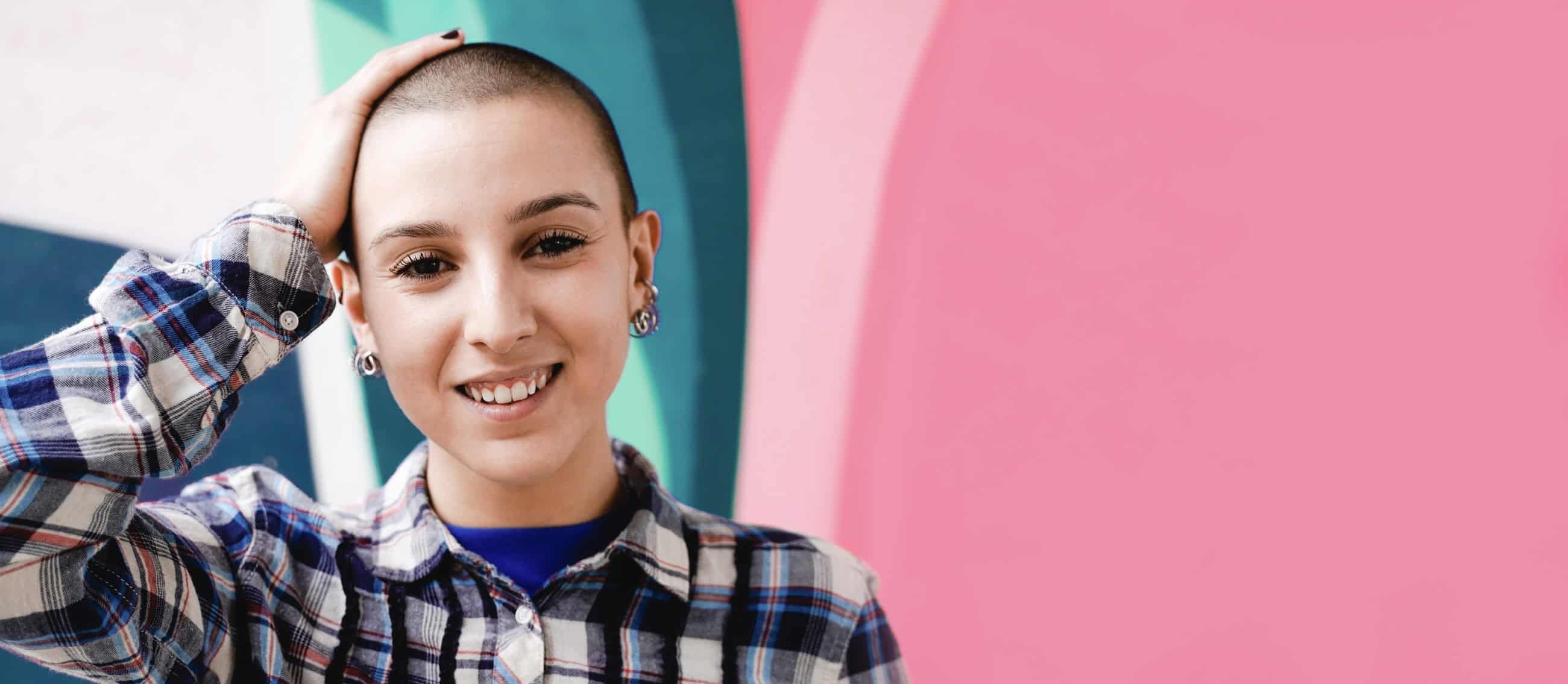 Expert ADHD Specialist ADHD Clinic Podcast Appearances