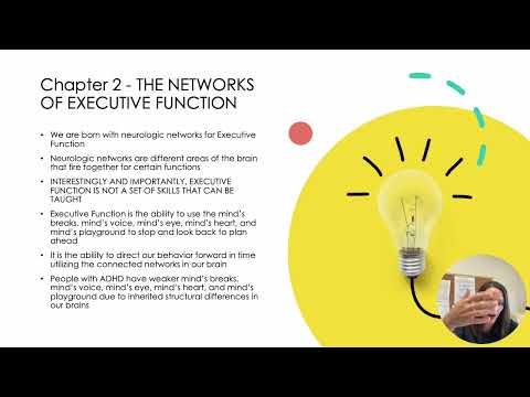 Undivided Attention Workbook Chapter 2