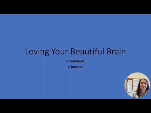 Undivided Workbook - Chapter 1