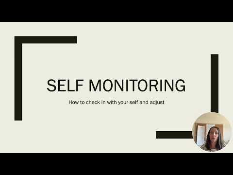 Zones of ADHD presentation