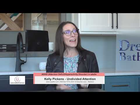 WI Women | Undivided Attention | 091423