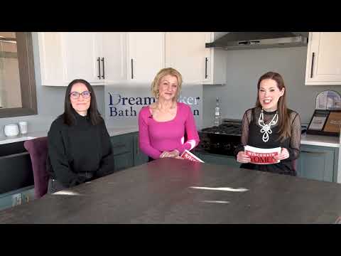 WI Women | Undivided Attention | 121423