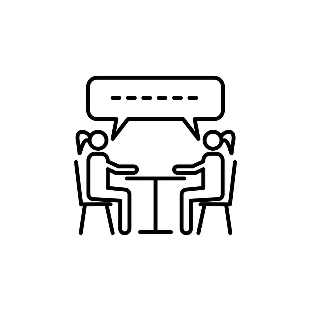 Introduction to the NICE Index Adult ADHD Assessment